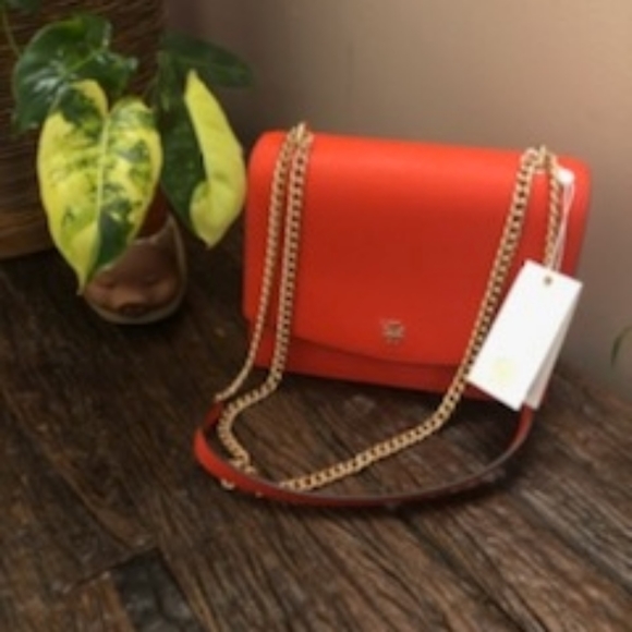 Tory Burch/already sold elsewhere - Picture 5 of 7